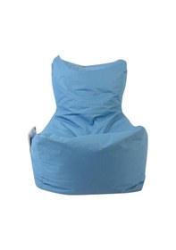 Resim Enerji Koltuk Mavi İmperteks 80 65 38 Cm 