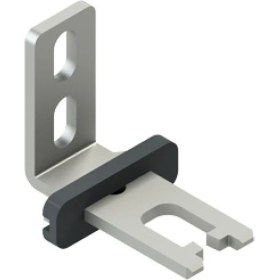 Resim Pizzato Vf-Keyf1 ,mekanik Sivic Kilit 