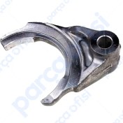 Resim Geely Emgrand 1/2 Vites Çatalı (2010-2011) Geely Motors 