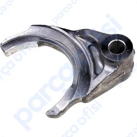 Resim Geely Emgrand 1/2 Vites Çatalı (2010-2011) Geely Motors 