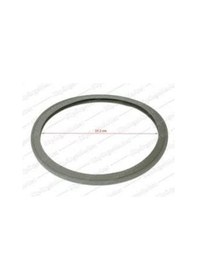 Resim Karaca Düdüklü Tencere Kapak Lastik Contası Eski Model 