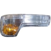 Resim Iveco Daıly- 2014-2019 Kapı Ayna Sinyali Sağ Mars Oem No:5802495899 