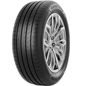 Resim Goodyear Eagle Sport 2 SUV 