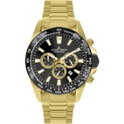 Resim Jacques Lemans LIVERPOOL 1-2140I ERKEK KOL SAATİ 
