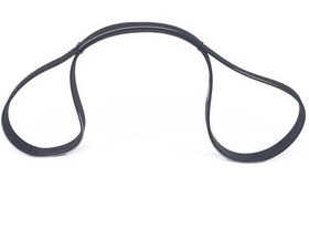 Resim V KAYIŞI BB-6PK1183 / 6PK1185 Roadmax 06H903137J POLO-CORDOBA-FABİA AEE-ALM 1,6 94-99 GATES Renkli 