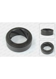 Resim Carraro Burç 143563 