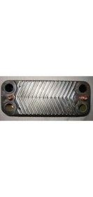 Resim Esanjör Temizleme Sıvısı 