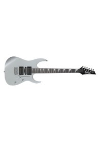 Resim Ibanez Grg170dx-sv Grg Serisi Elektro Gitar 