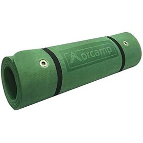 Resim Orcamp Outdoor Kamp Matı 7 MM 