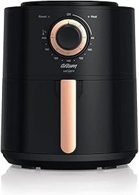 Resim Arzum AR2062-B Airtasty AirFryer Sıcak Hava Fritözü - Bakır 