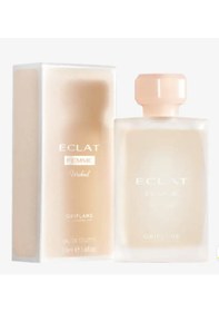 Resim Oriflame Eclat Femme Weekend Çiçeksi - Meyve 