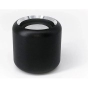 Resim LinkTech Bm5-Tws Bass Speaker Mini Ses Topu Yüksek Ses 