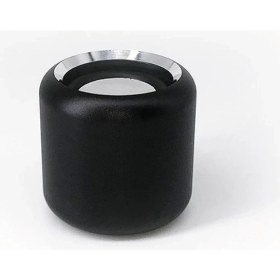 Resim LinkTech Bm5-Tws Bass Speaker Mini Ses Topu Yüksek Ses 