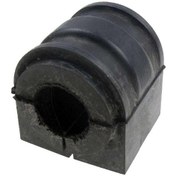 Resim Esse Oto - Transit V-363 Viraj Demir Lastiği Arka Tek Teker 14- Rap R54132 Bk31 4a037 Cb 