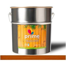 Resim Hemel Prime Vernik Burma Rengi 15 Lt 