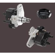 Resim Esse Otomotiv Corona 92-95 2.0 3Sfe Carina 96-97 2.0 Distribütör Kiti - YJS-1905074040 - 19050-74040 