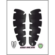 Resim Yamaha Uyumlu R6 Uyumlu Yan Pad 001 