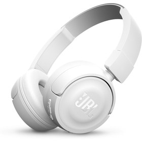 Resim JBL T450BT Kulak Üstü Bluetooth Kulaklık | Outlet 