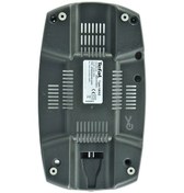 Resim Tefal Kıyma Makinesi Hv8 Alt Taban 