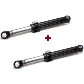 Resim Arçelik Altus Al-181 Çamaşır Makinesi Amortisör Takımı 2'li 