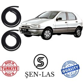 Resim Fiat Palio 1.nesil Şen-las Sağ Ön Ve Arka Fitili Şl17209 