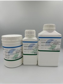 Resim Okzalik Asit Dihidrat 100 Gr 