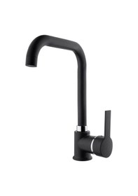 Resim Hms Star Siyah Mutfak Bataryası 