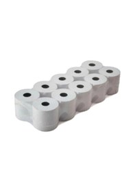 Resim Tekno 56x16 Termal Rulo 