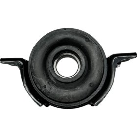 Resim Toyota Askı Şaft Hılux Vigo 4x2/4x4 07-13 