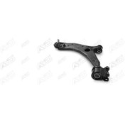 Resim Ayd Salıncak Mazda 3 03-09 Burçlu Rotilli Alt Sol Ayd-08364 