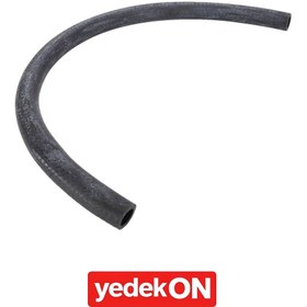 Resim AGCO Hortum - Valtra | V32769600 