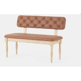 Resim Doha Kanepe 115 Cm 