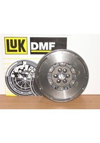 Resim VOLANT GOLF PASSAT 2.0 TSI CGLC 