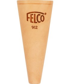 Resim Felco 912 Makas Kılıfı Çok Amaçlı - 110252 