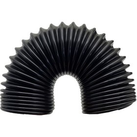 Resim Philips Uyumlu Fc 9923 Marathon Ultimate Emici Başlık Ara Hortumu 