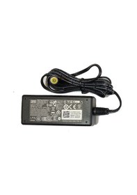 Resim Ingenico Move/5000F Yazarkasa Pos Adaptörü 