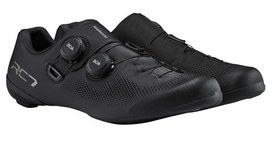 Resim SHIMANO SH-RC703 YOL AYAKKABISI 