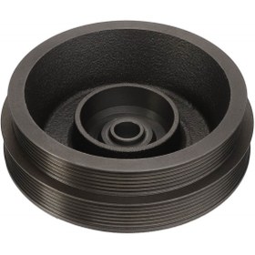 Resim AGCO Dişli Kasnak - Massey Ferguson / Fendt / Valtra | ACW015239D 