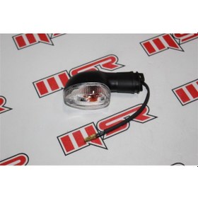 Resim Yamaha Rayzr 125 Sağ Ön Sinyal A 