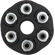 Resim Saft Takozu On Mercedes W201 W123 C123 W124 W126 