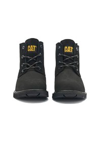 Resim Caterpillar Vermont Fur Kadın Bot Siyah 