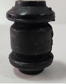 Resim POLO 09-16-POLO CLASSİC-VENTO SALINCAK BURCU ÖN 1996-2003 