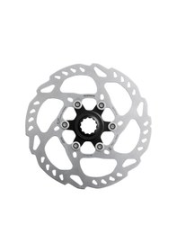 Resim Shimano Sm-rt70 Icetech Center Lock Rotor 180mm 105/grx/slx 