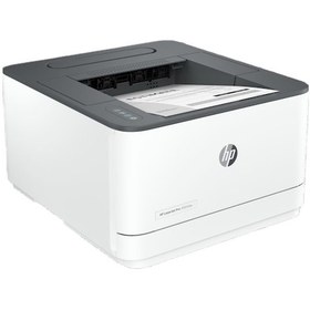 Resim Hp 3G654A Laserjet Pro 3003DW 33ppm Lazer Yazıcı 