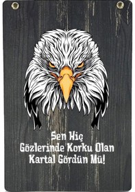 Resim Beşiktaş Çocuk Kapşonlu Eşofman Takımı Ahşap Kutulu 001 Çok Renkli 