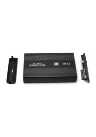 Resim 3.5 Sata Usb 3.0 Harici Harddisk Hdd Kutusu 4765P Disk Hard Dısk 