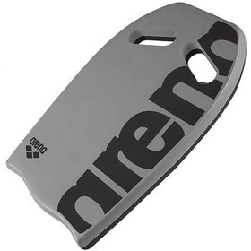 Resim Arena Kickboard Unisex Yüzücü Tahtasi 