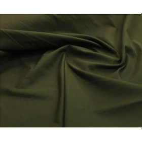 Resim Polar Battaniye Tek Kişilik Polar Örtü,Polar Pike, Kamp Örtüsü 