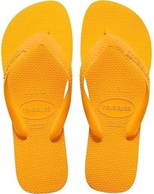 Resim Havaianas TOP TerlikUnisex Yetişkin 