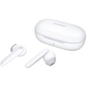 Resim Luminousou Se Kulaklık Kulak İçi Huawei Freebuds Bluetooth 5.2 Ef 